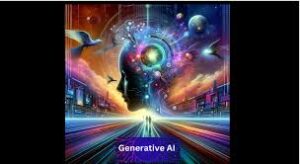 Generative AI