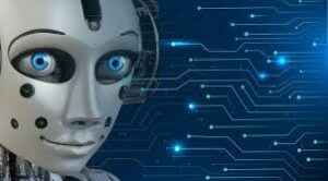 Generative AI
