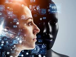Generative AI