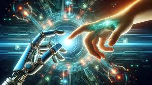 Generative AI