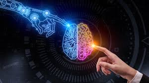 AI Legislative