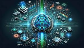 AI Legislative