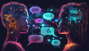 Communication