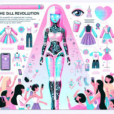 AI Doll