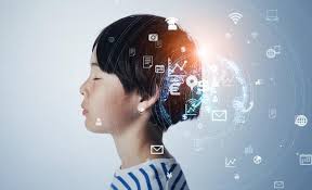 Multimodal AI