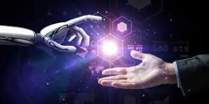 Multimodal AI