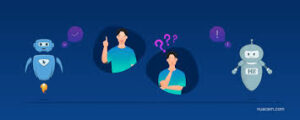 Chatbot