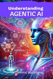 Agentic AI