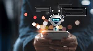 Chatbot