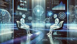 Agentic AI 