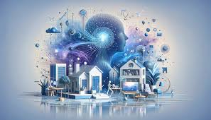 AI Augmentation