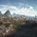 The Elder