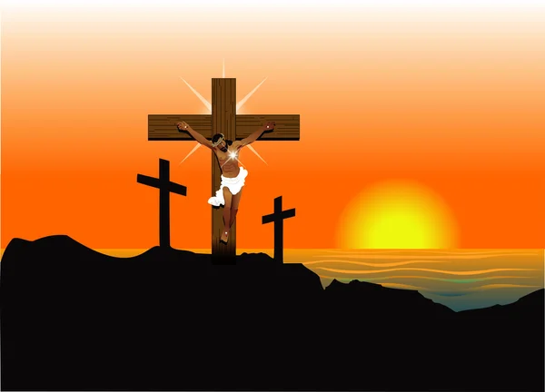 Sacrifice