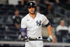 Stanton