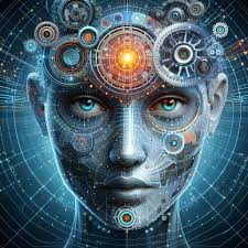Multimodal AI