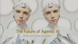 Agentic AI
