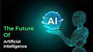 AI Augmentation