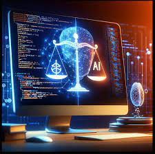 AI Augmentation