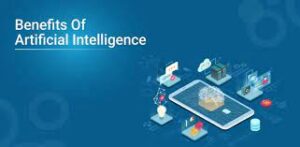 AI Augmentation