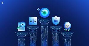 AI Trends