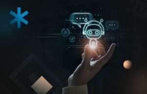 Chatbot