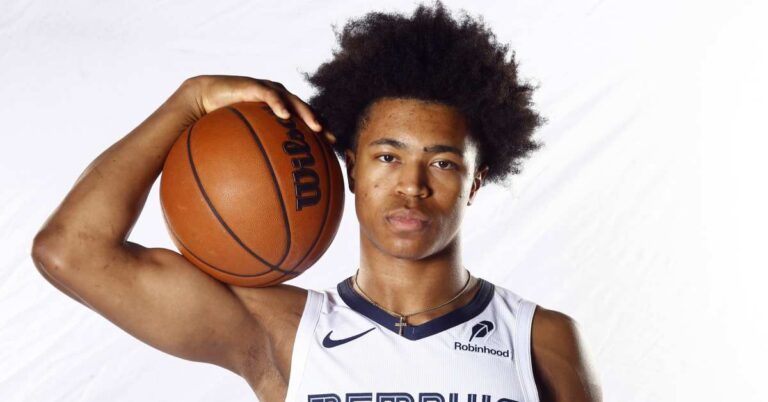 jaylen-wells