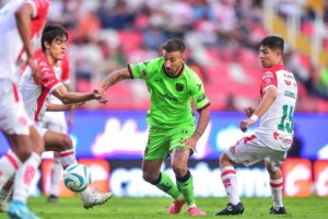 Necaxa