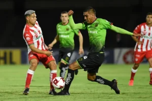 Necaxa