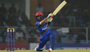 IPL