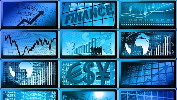 Markets