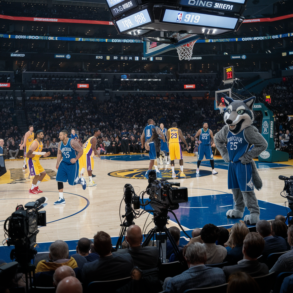 Mavericks
