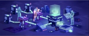 Abacus.AI