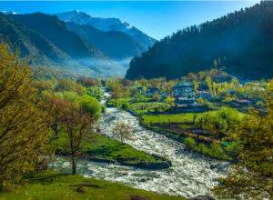 Pahalgam