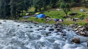 Pahalgam