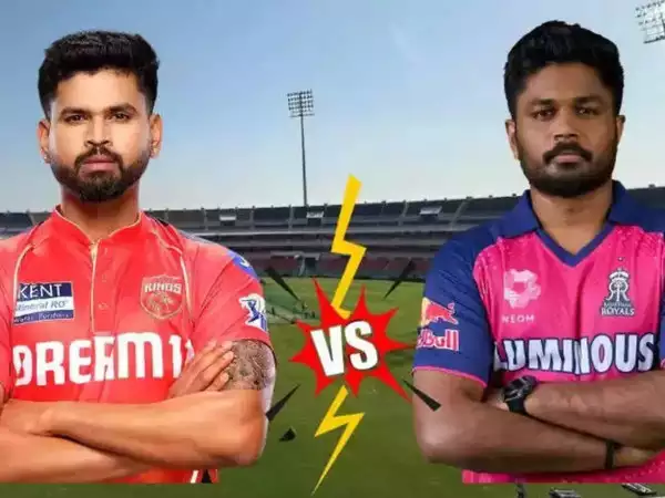 punjab-kings-vs-rajasthan-royals-pbks-vs-rr-highlights-score-updates-ipl-cricket-2025-bowling-dominance-shifts-the-momentum-in-recent-matches