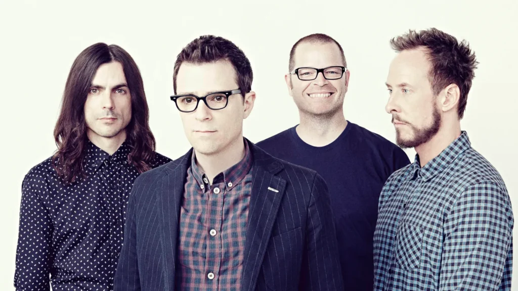 rs-234611-WEEZER-general-1-Emily-Shur-HR