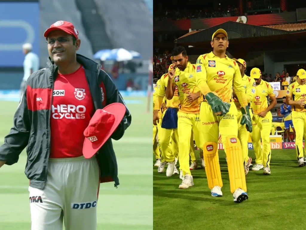 Sehwag