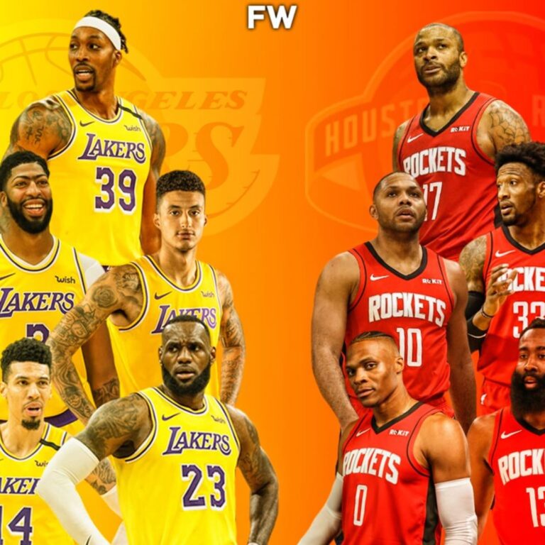 the-full-comparison-los-angeles-lakers-vs-houston-rockets