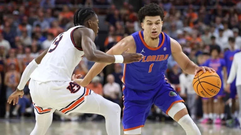 walter-clayton-jr-florida-gators-usatsi-2
