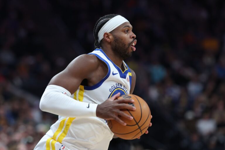 Hield's