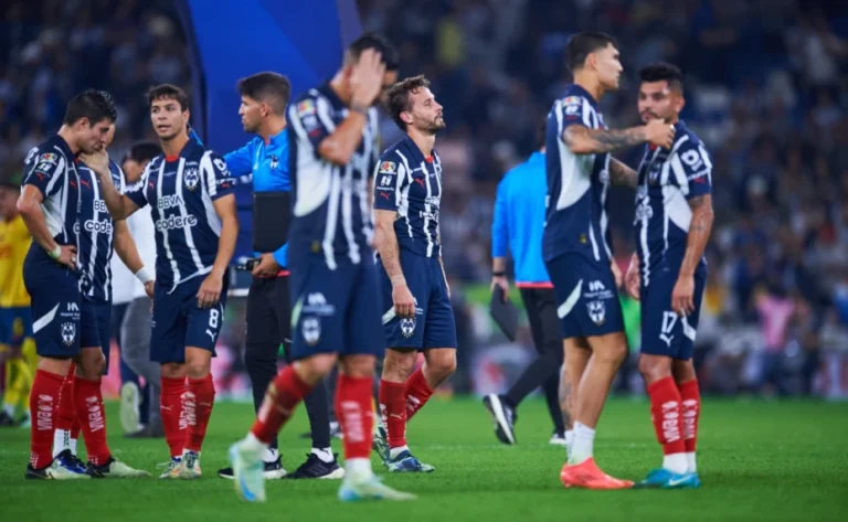 Toluca