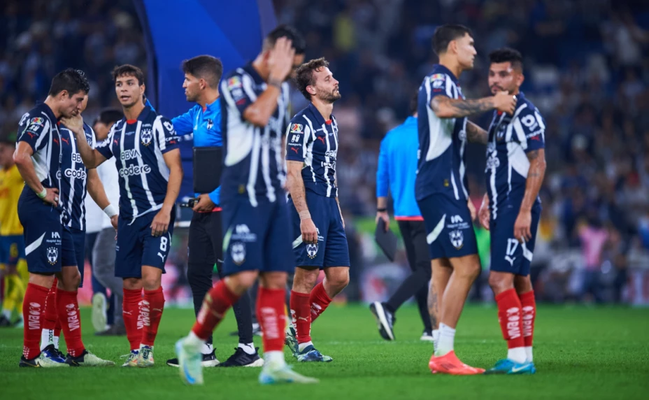 Toluca