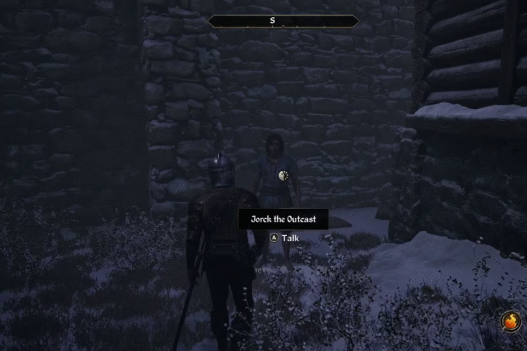 Quest