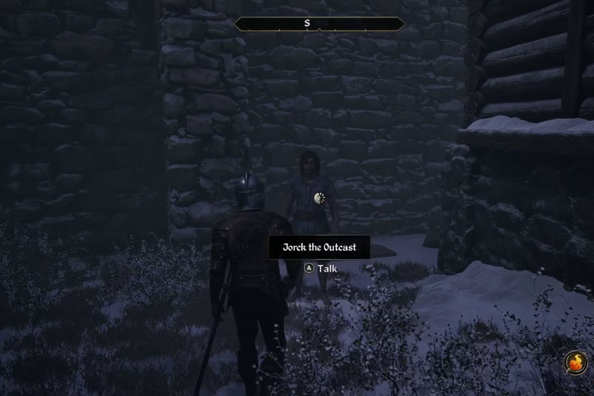 Quest