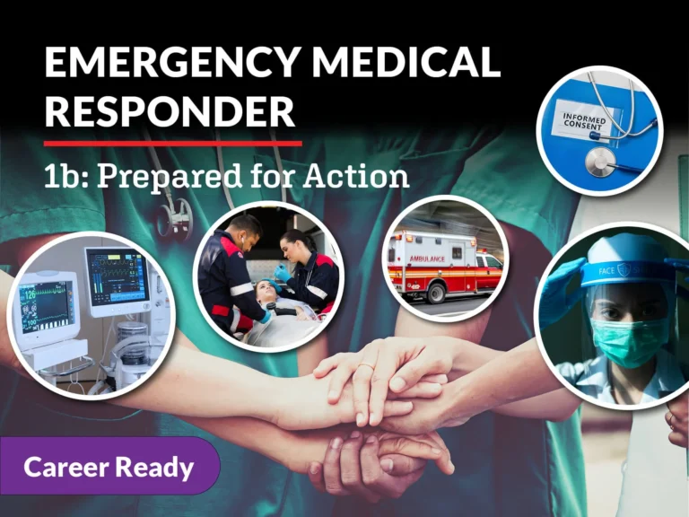 Responders