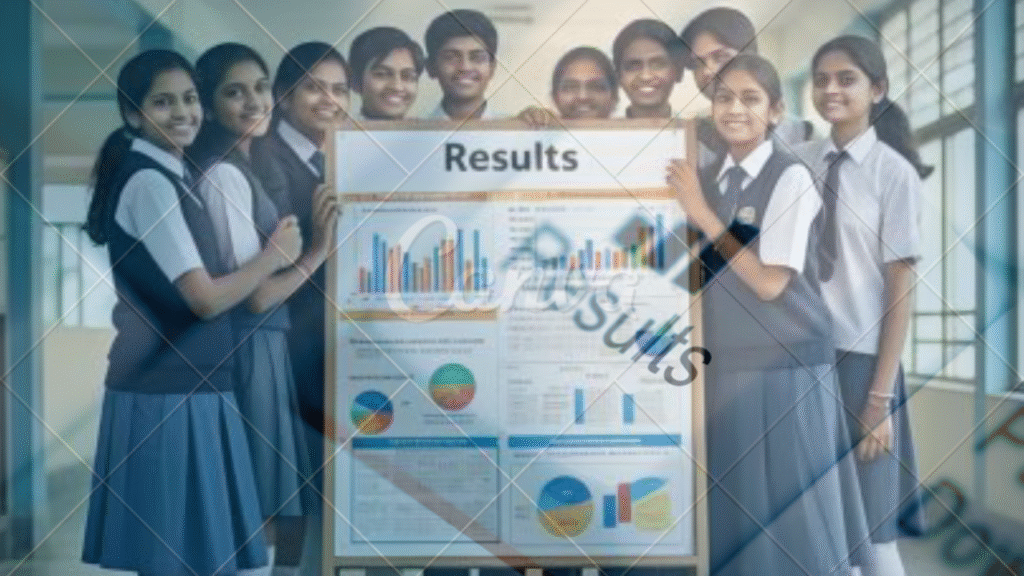 CBSE
