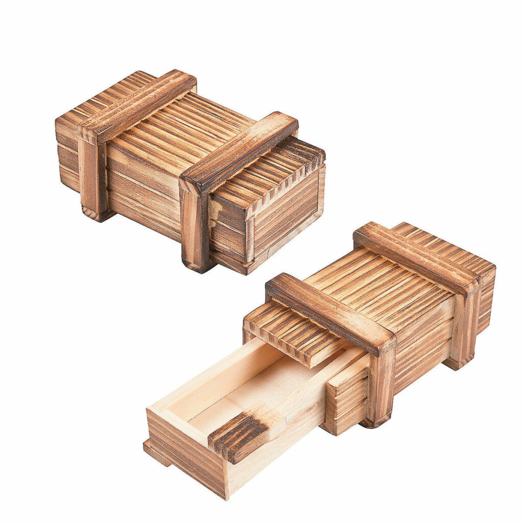 Solarium Puzzle