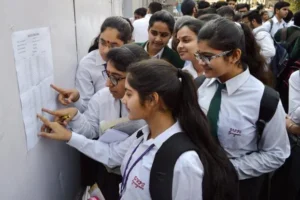 CBSE