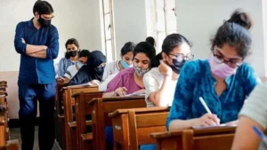 CBSE