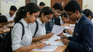 CBSE